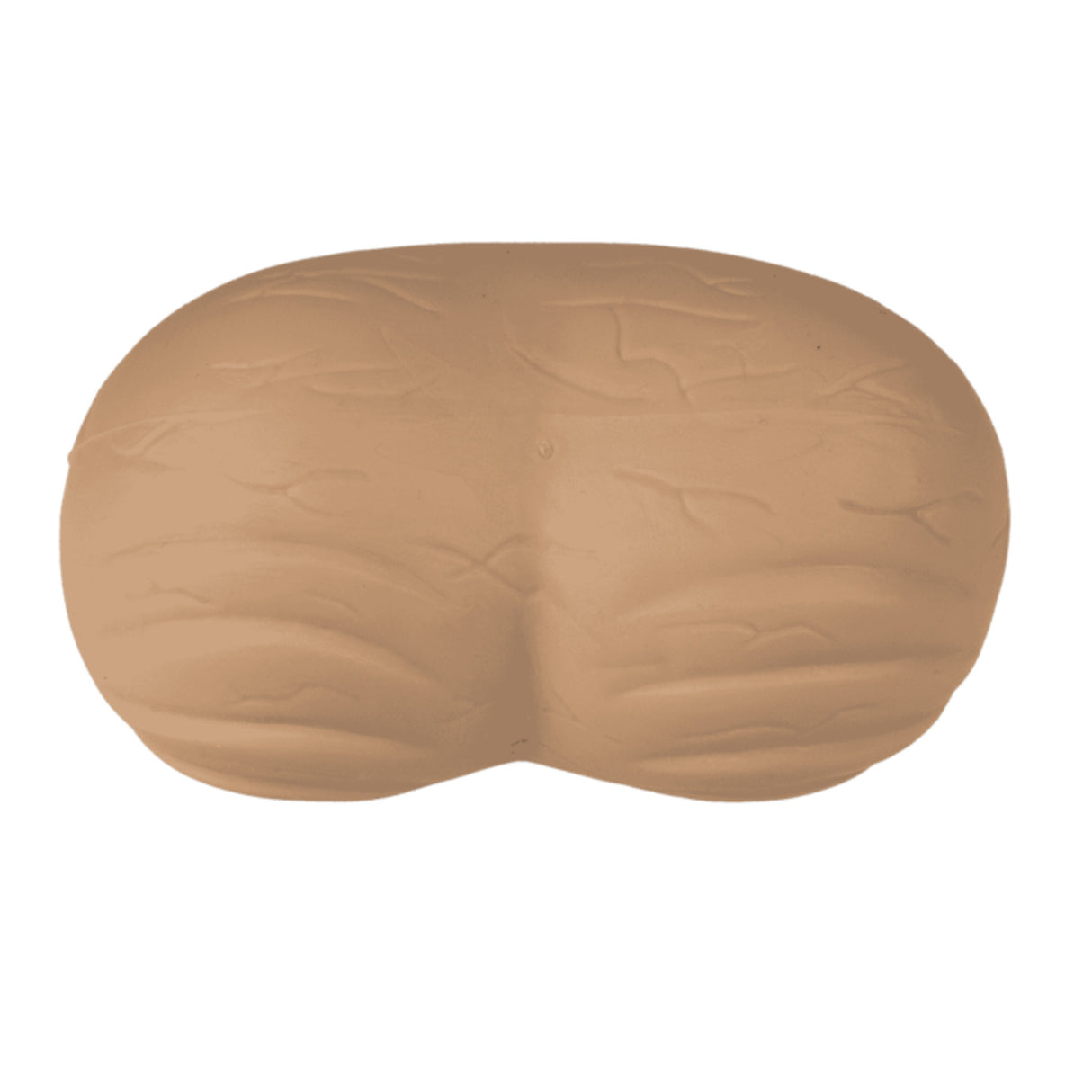 Hoden Stressball Erotik Scherzartikel Sack Antistressball
