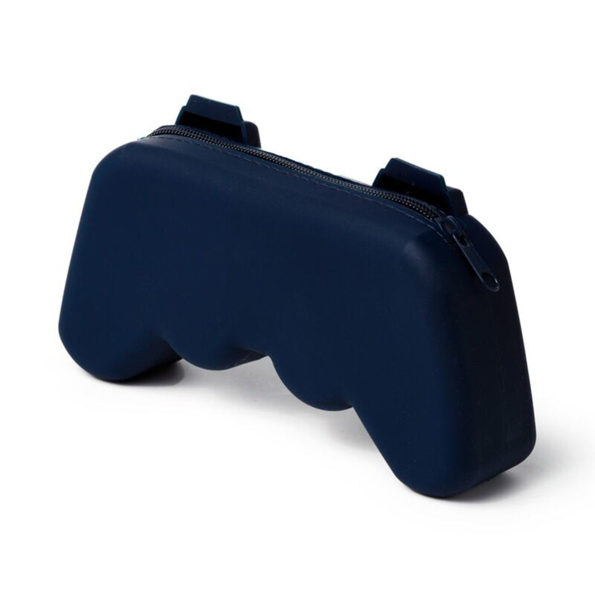 Game Over Federmappe im Gaming Controller Design für alle Zocker