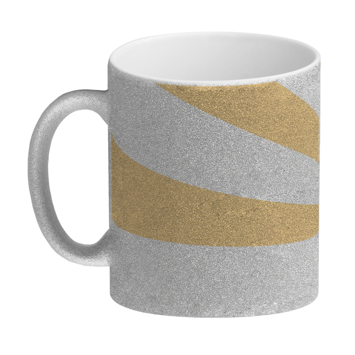 Kaffeebecher beste Mutter der Welt Geschenk zum Muttertag für Mama Handwerk