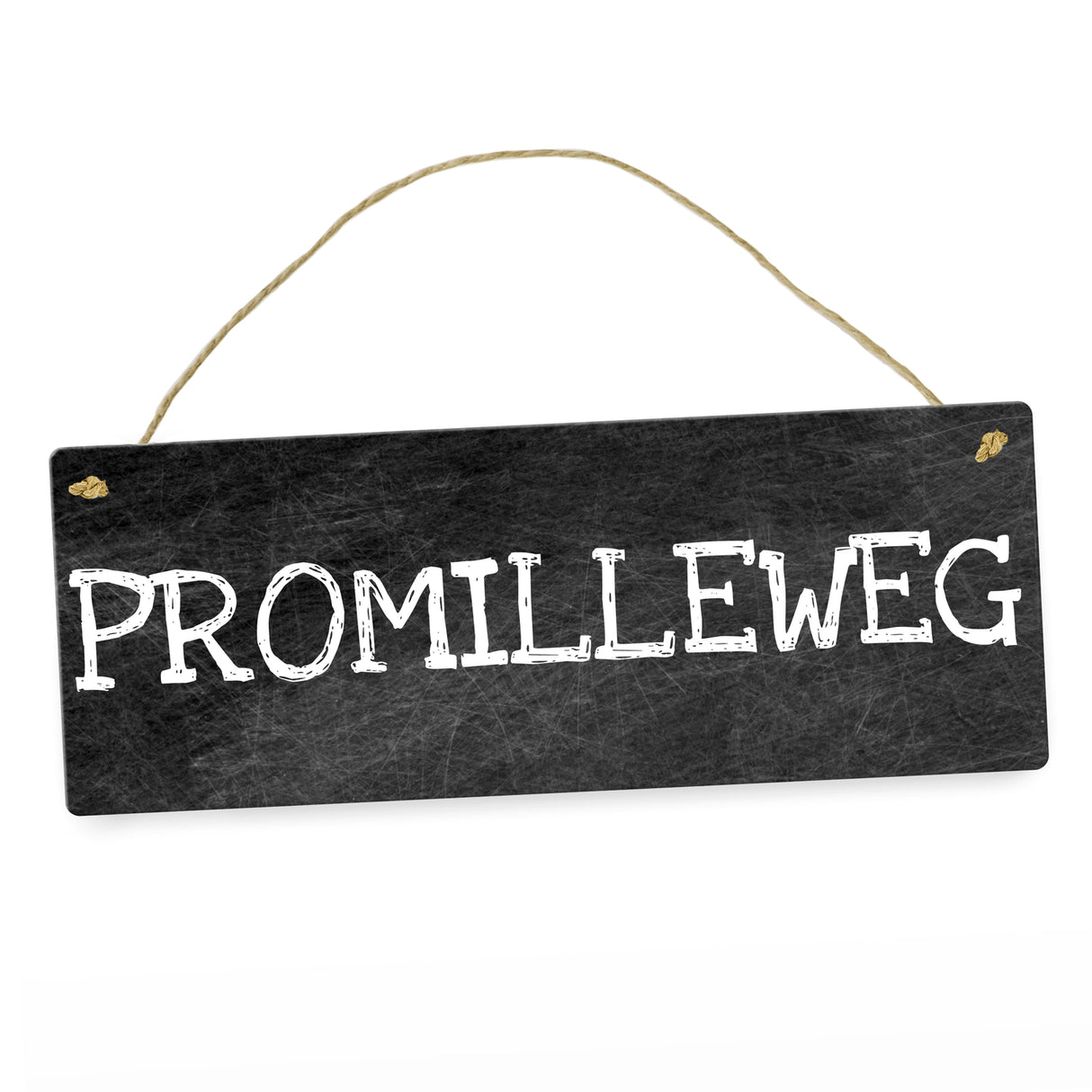 Saustall Metallschild das perfekte Türschild fürs Kinderzimmer