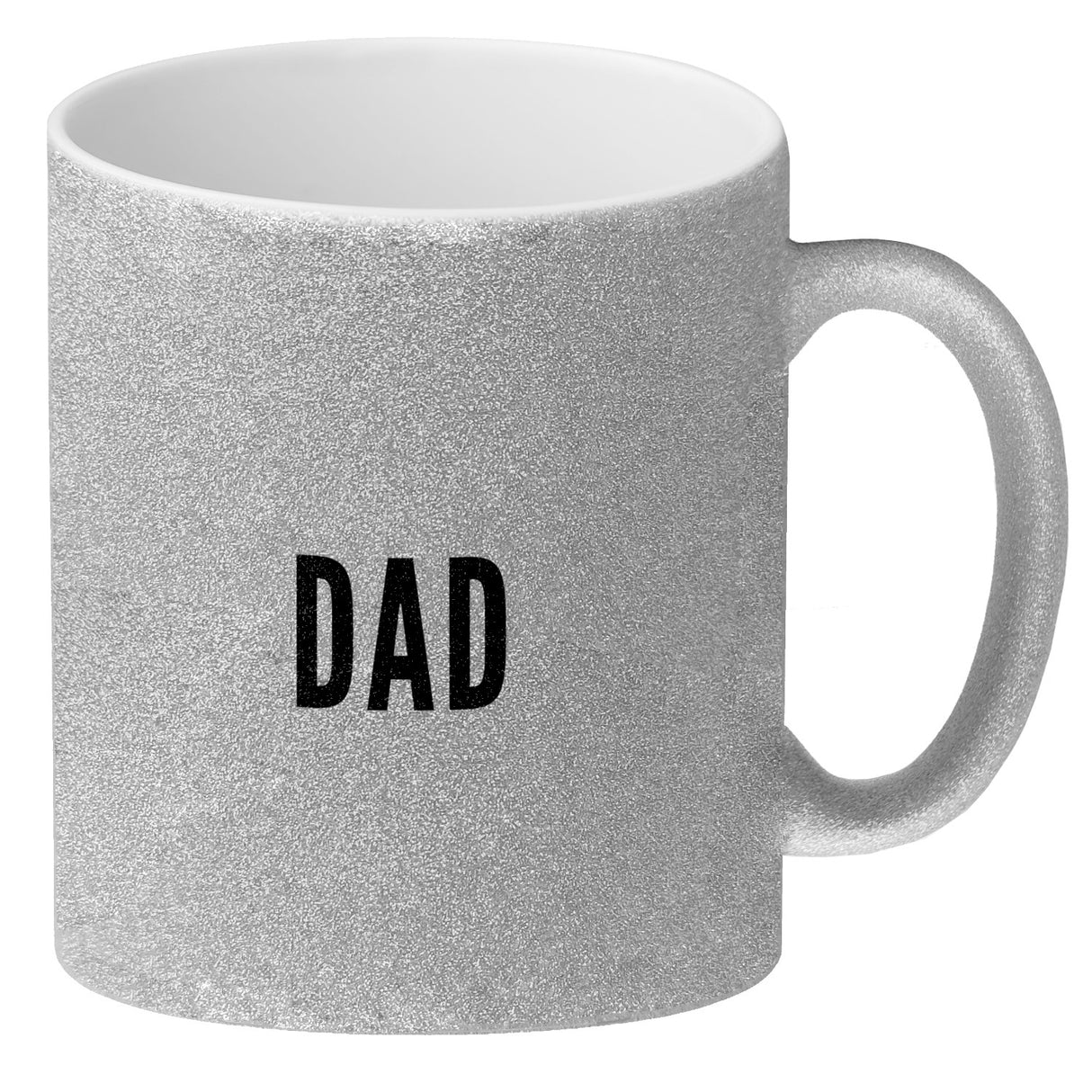 MOM Kaffeebecher