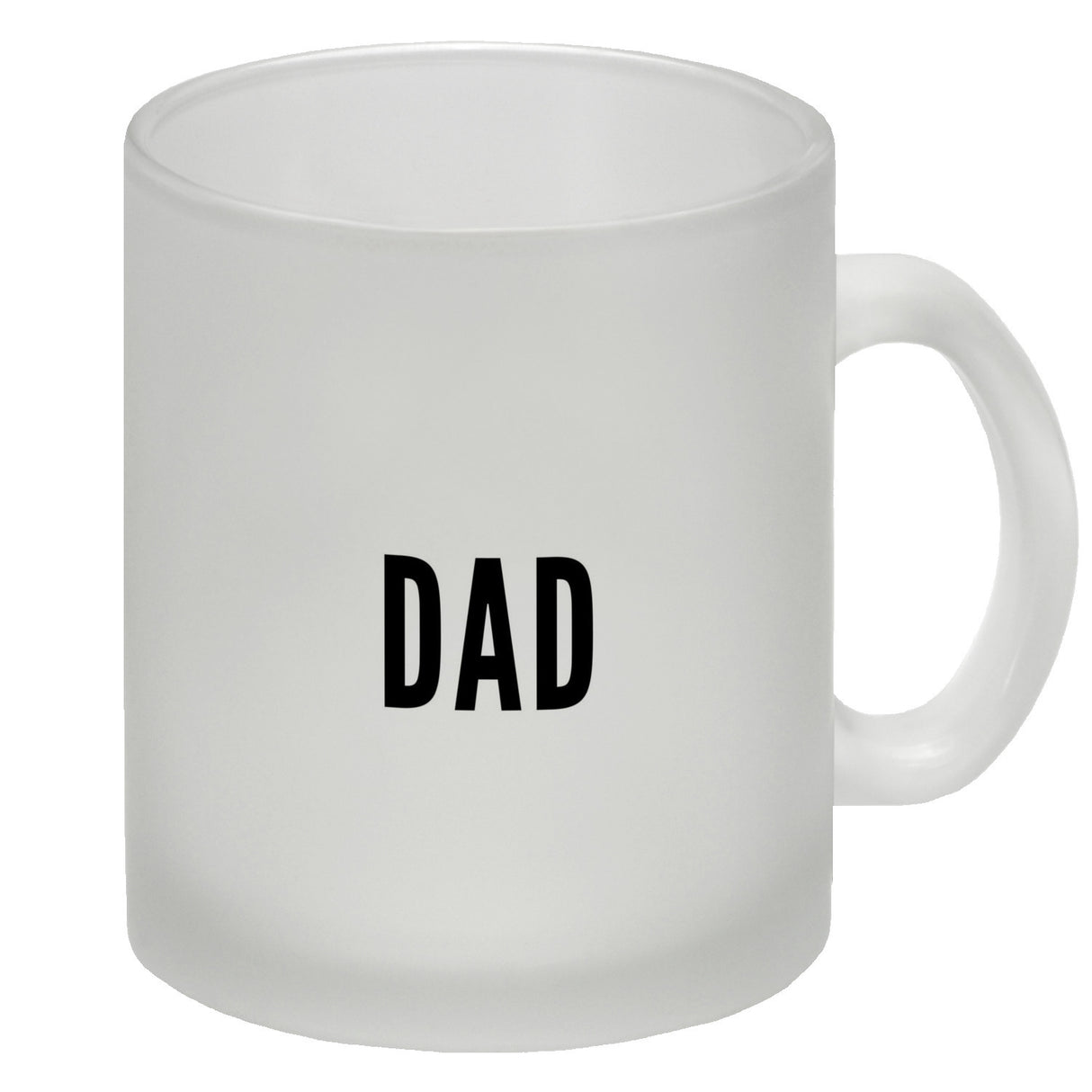 MOM Kaffeebecher
