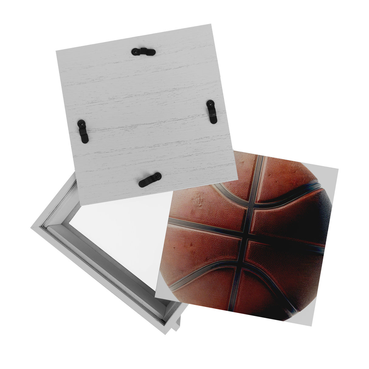 Basketball Spardose