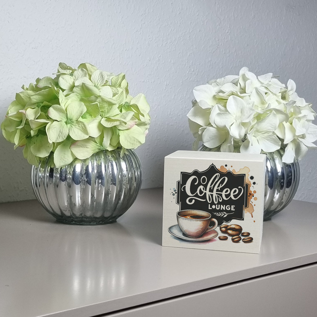 Coffee Lounge Spardose