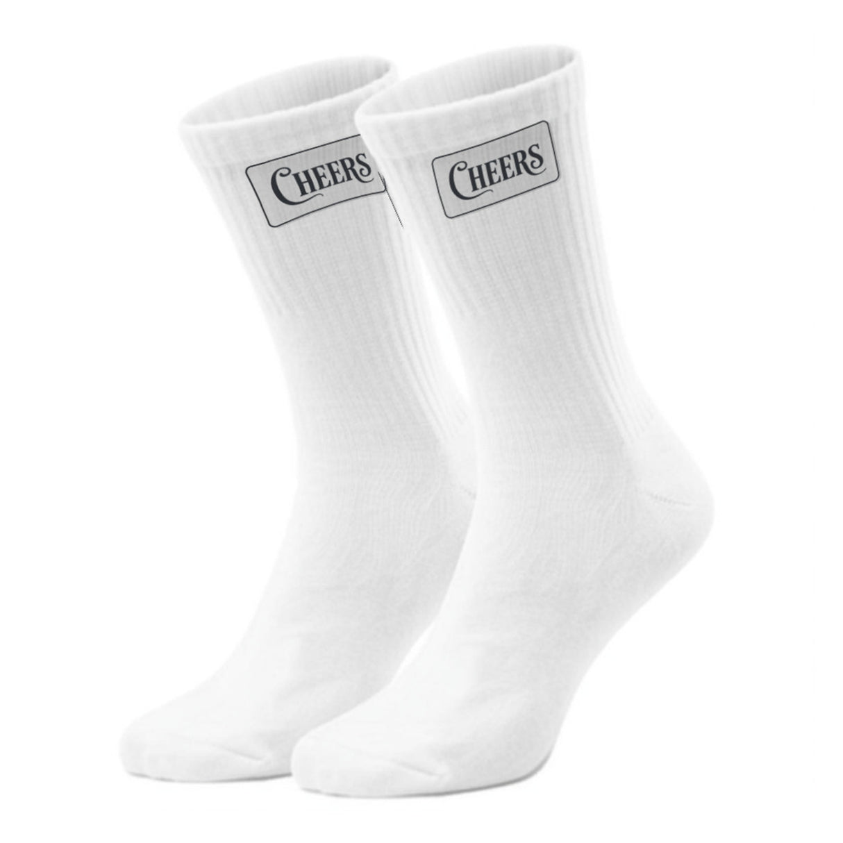 epicsocks Cheers Mix Cheers Socken in 37-41 im Paar