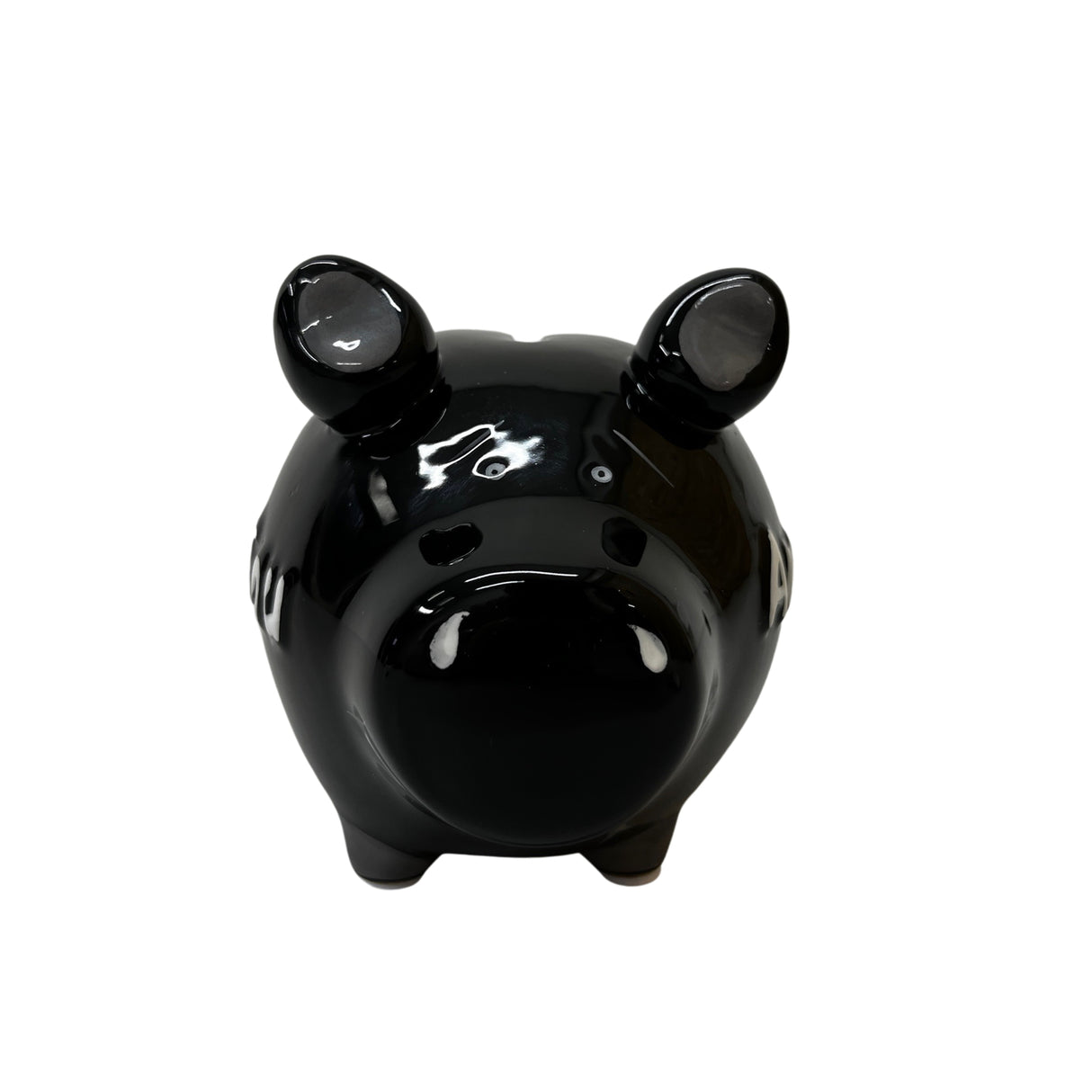 Arme Sau Sparschwein