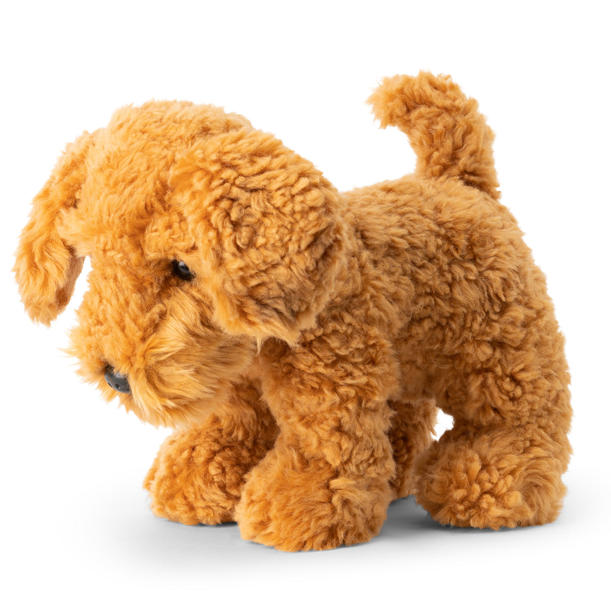 Cockapoo Hund Animigos Kuscheltier