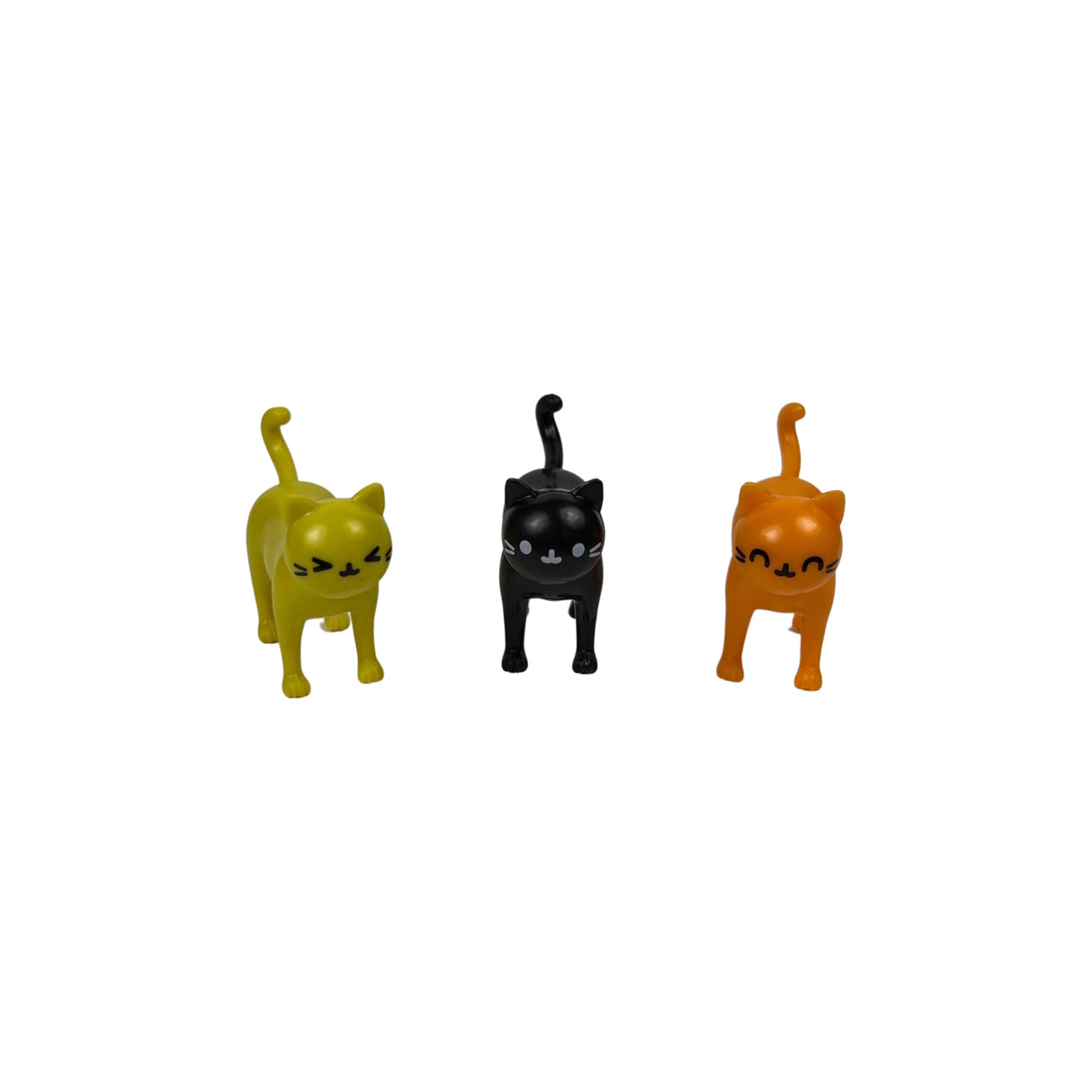 Cat-Astrophe Katzen Gesellschaftsspiel