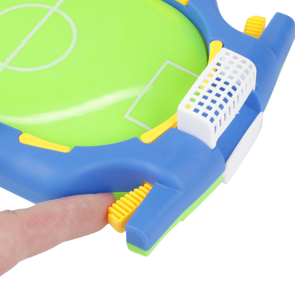 Mini Tisch-Fußball Spielzeug