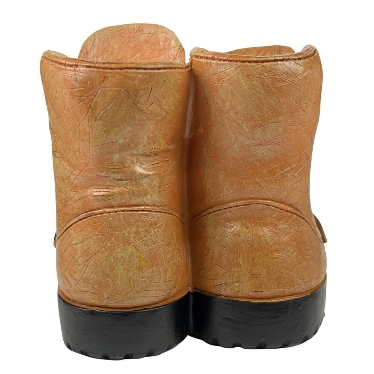 Wanderstiefel Spardose