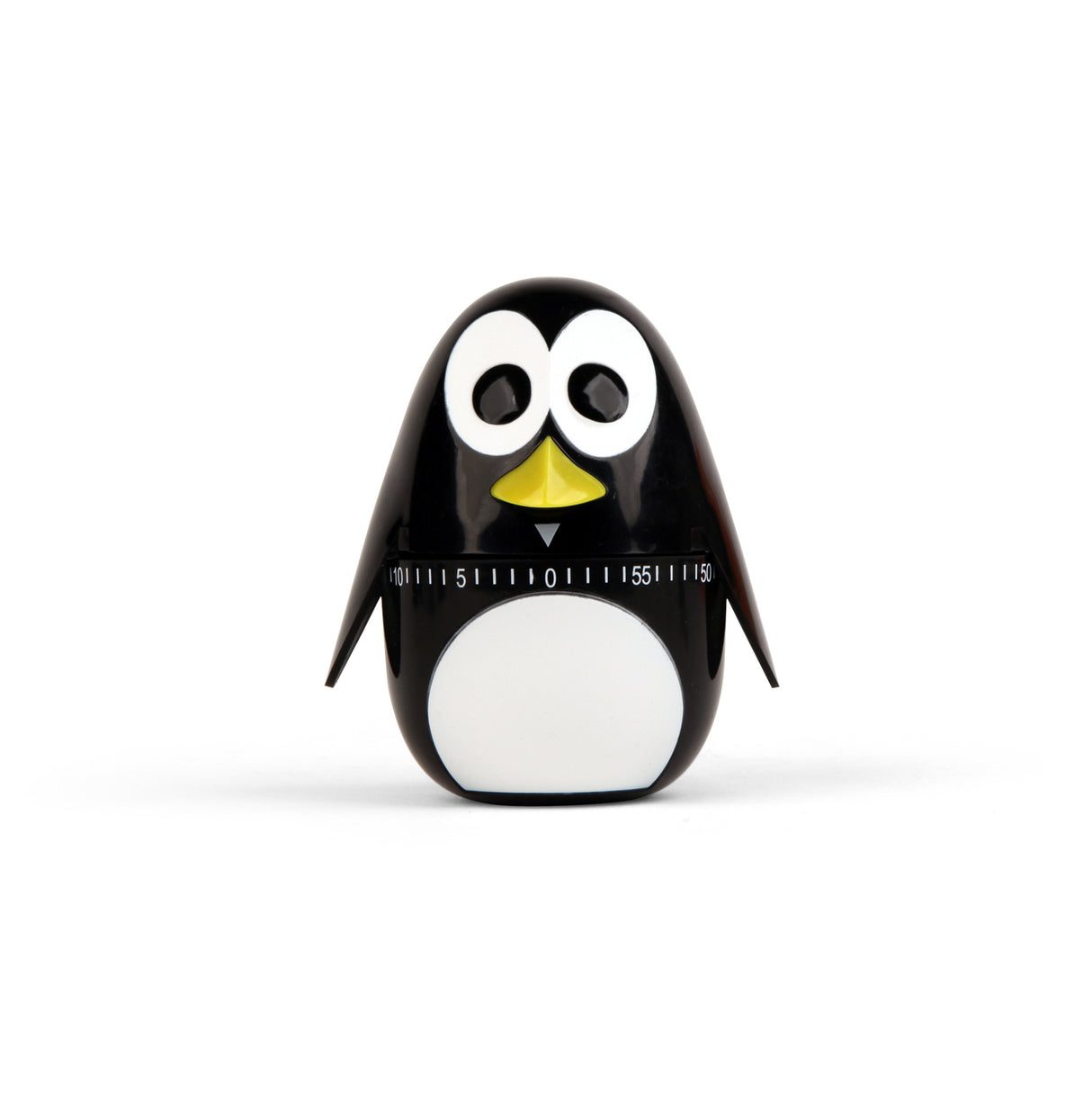 Küchentimer Pinguin - 60 Minuten Kurzzeitmesser
