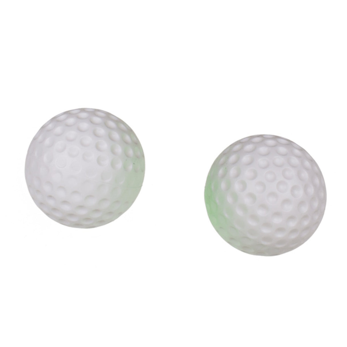 Toiletten Golf - Toilet Time Golf