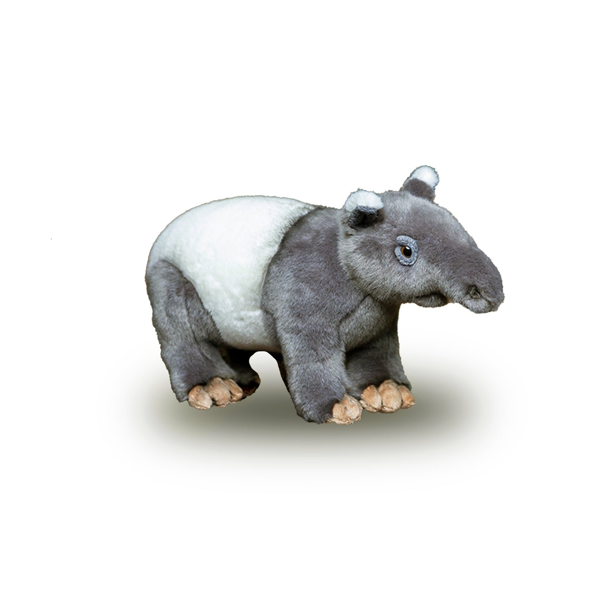 Tapir Animigos Kuscheltier