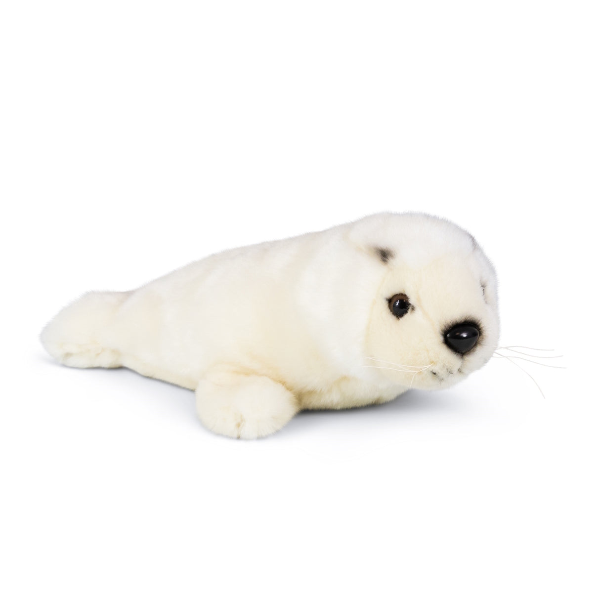 Baby Robbe Animigos Kuscheltier