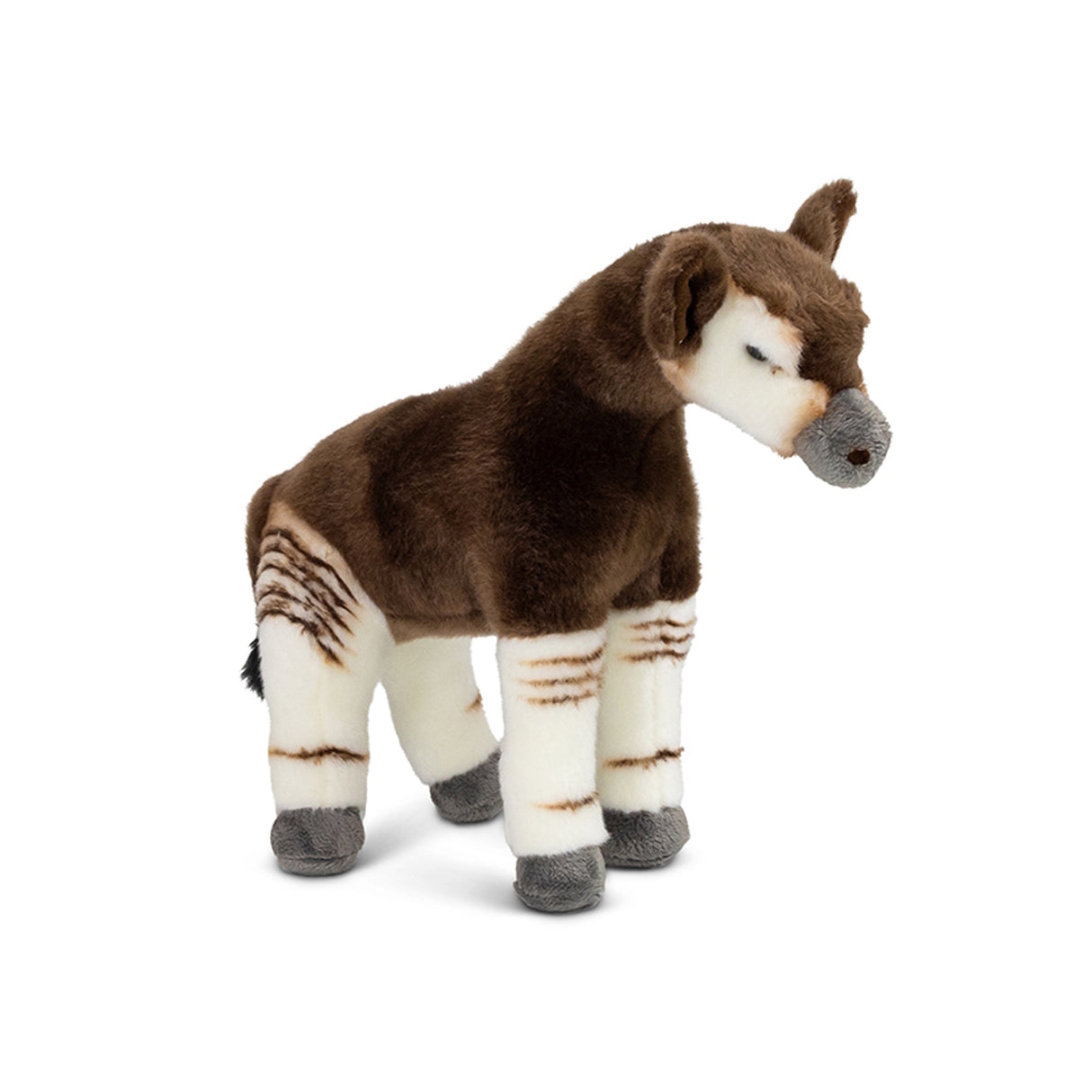 Okapi Animigos Kuscheltier