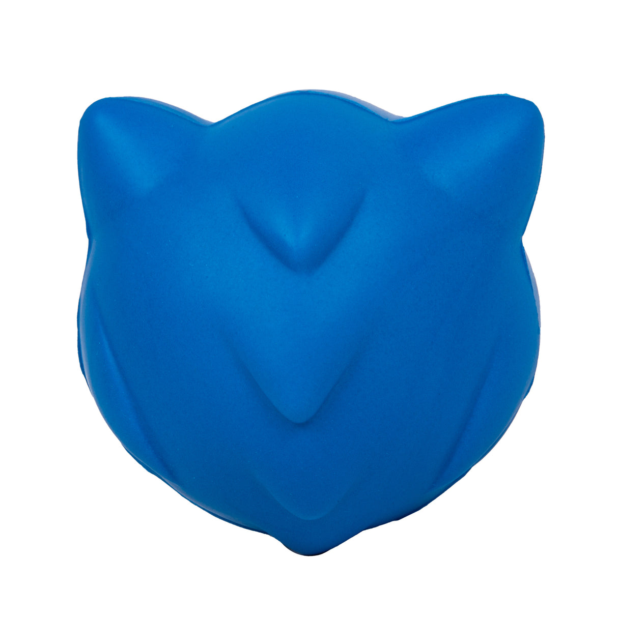 Sonic The Hedgehog Stressball