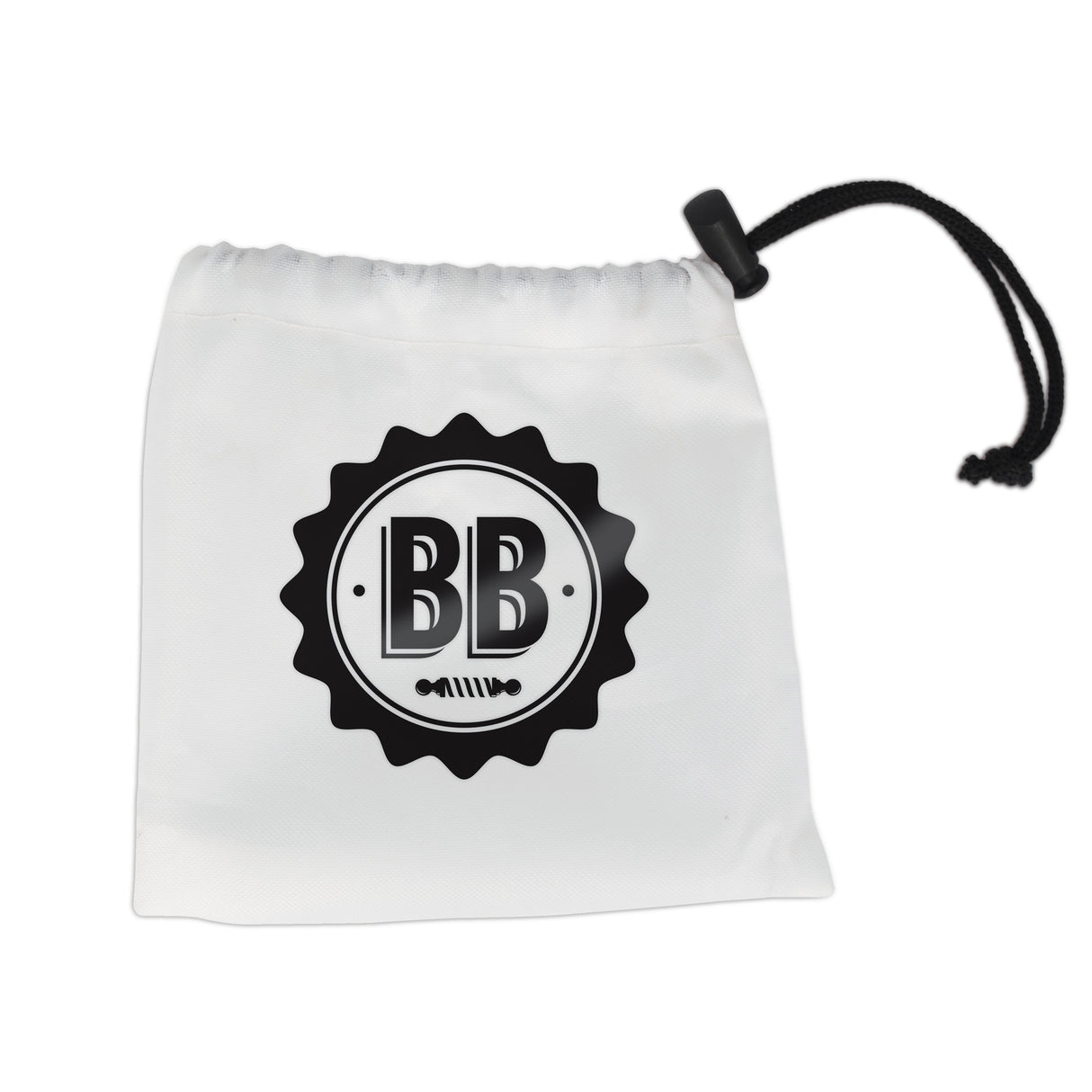 Beard Buddy Barthaar-Fänger Rasur-Gadget