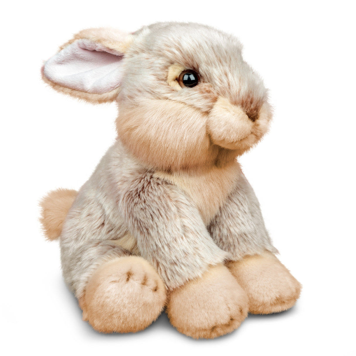 Hase Animigos Kuscheltier