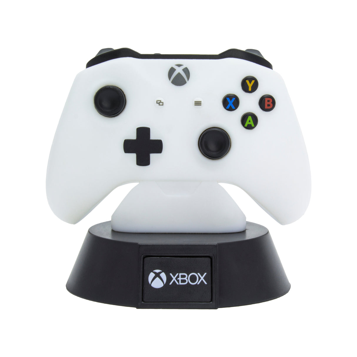 Xbox Controller Dekolampe