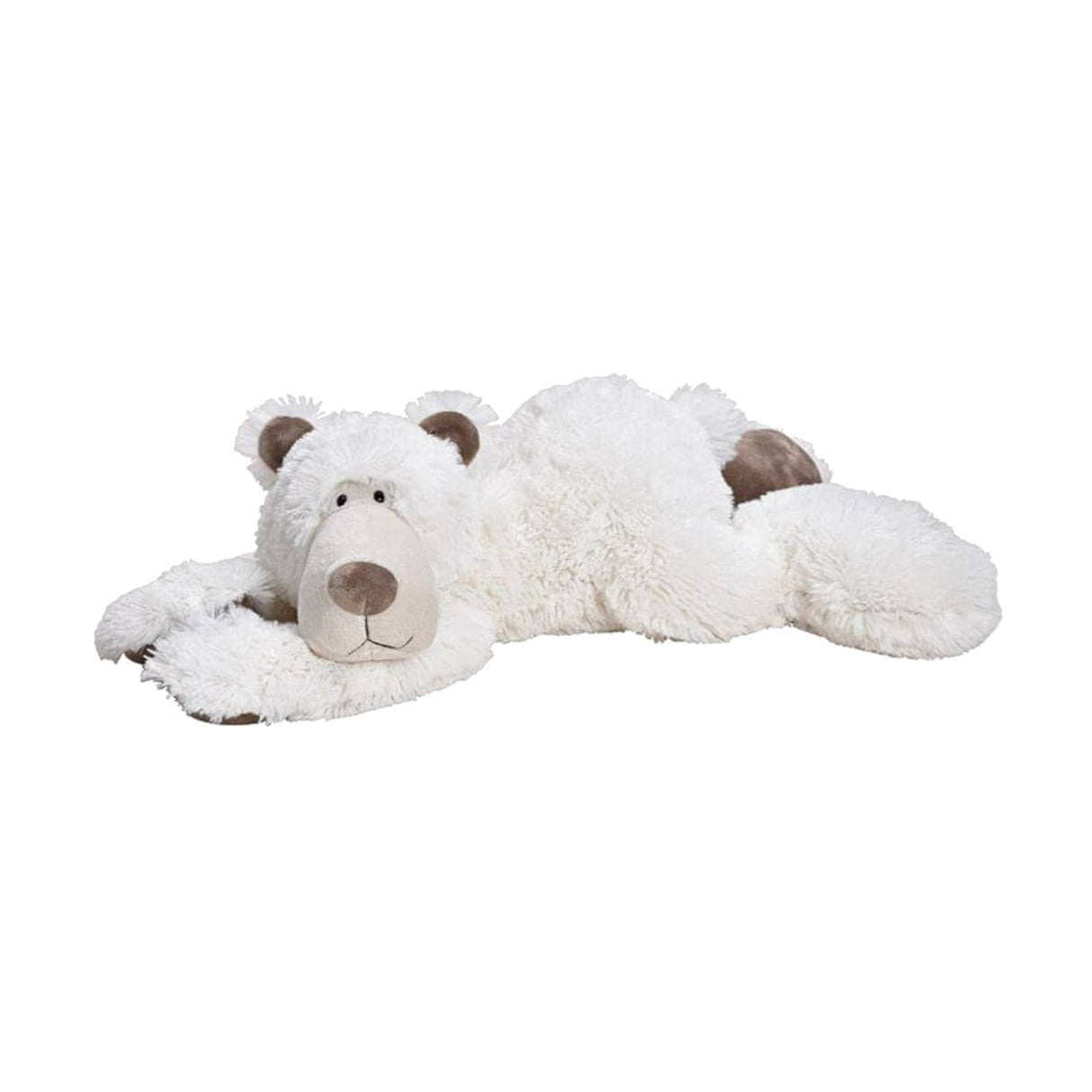Eisbär XL Kuscheltier