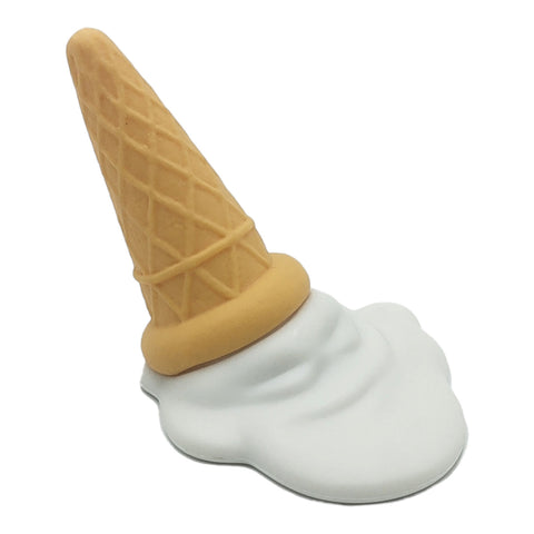 Eiscreme Türstopper Sommerdeko Ice Cream Türpuffer