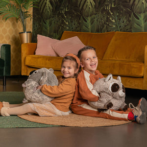 Koala Handwärmer Noxxiez Kuscheltier