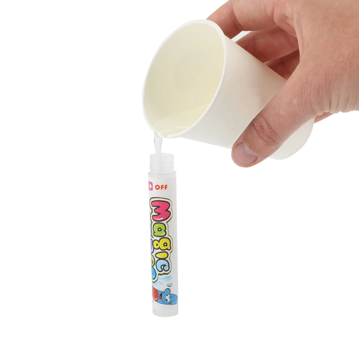 Fahrzeuge Wassermalbuch mit Wasserstift und vier Entdeckerszenen zum Wiederverwenden