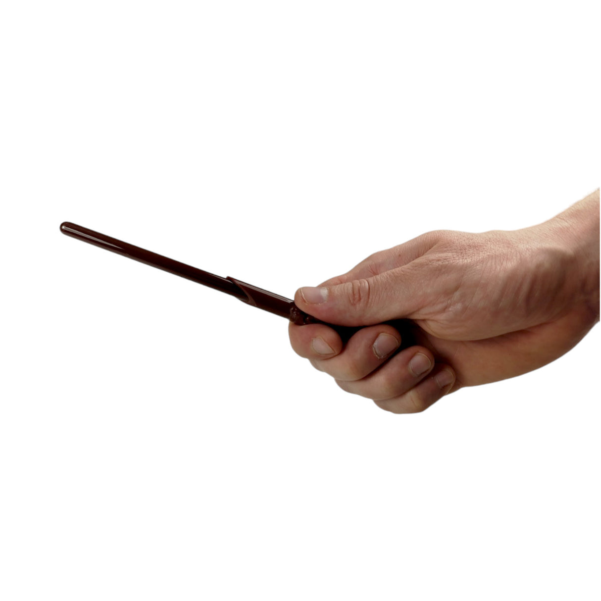 Harry Potter Hogwarts Zauberstab Kugelschreiber für Potterheads