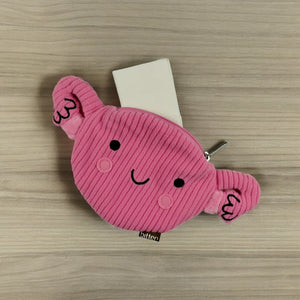 Gebärmutter Geldbeutel Uterus Mini Tasche