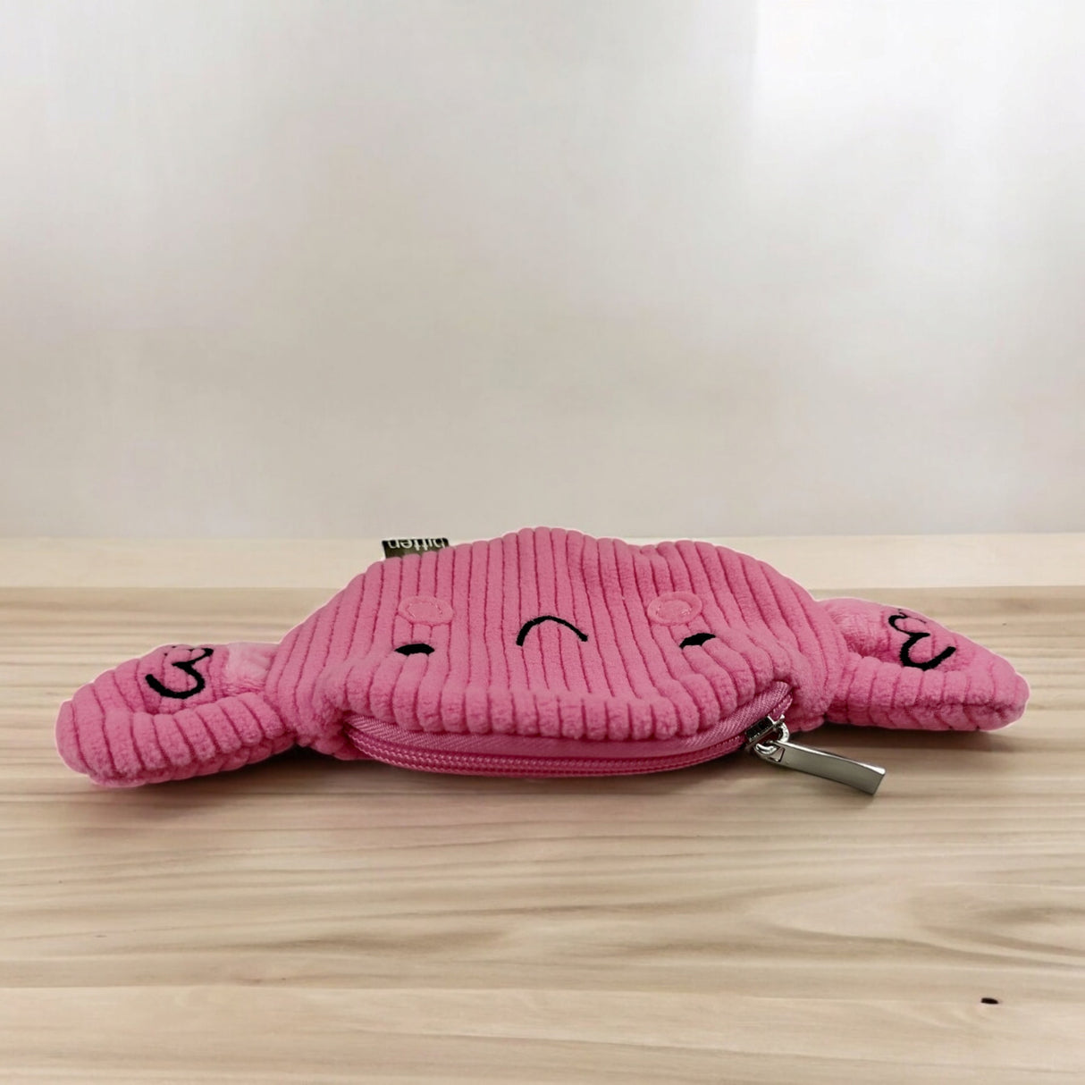 Gebärmutter Geldbeutel Uterus Mini Tasche