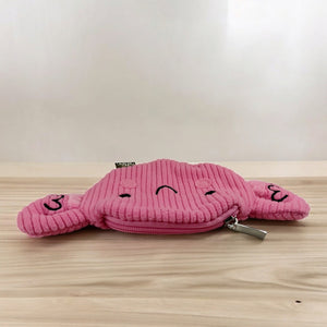 Gebärmutter Geldbeutel Uterus Mini Tasche