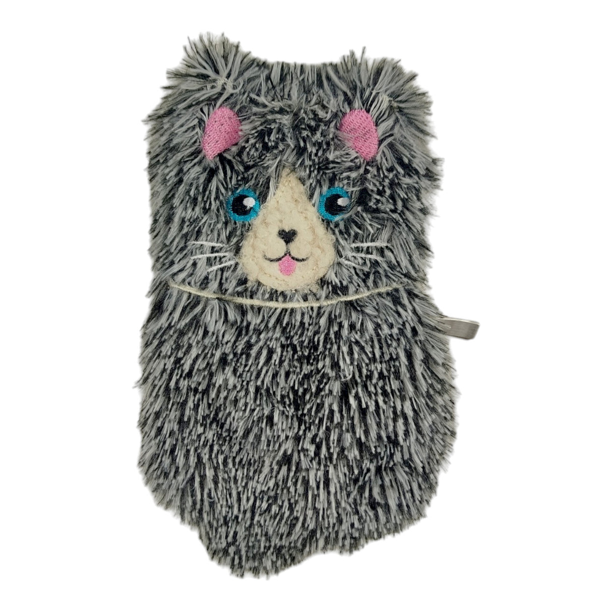 Katze Geldbeutel niedliche Mini Tasche