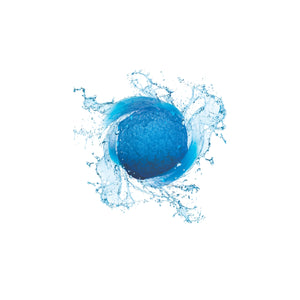 Splash wiederverwendbare Wasserbomben im 12er Set