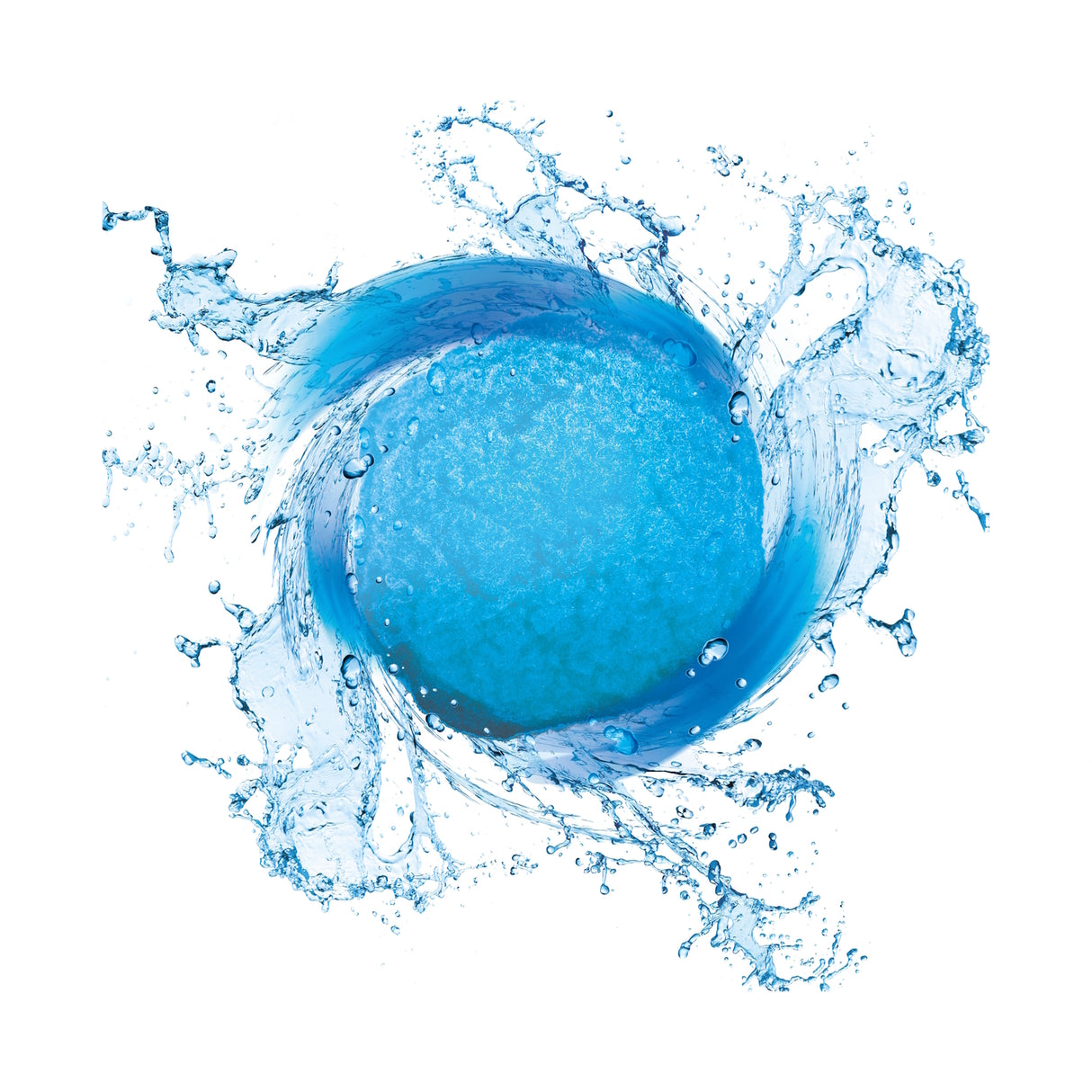 Splash wiederverwendbare Wasserbomben im 15er Set mit Aufbewahrungsbox