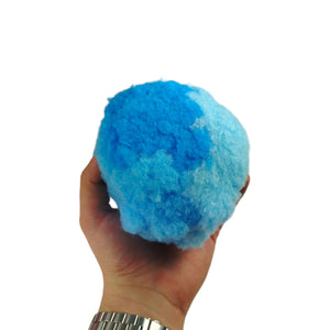 Splash wiederverwendbare XL Wasserbomben im 3er-Set