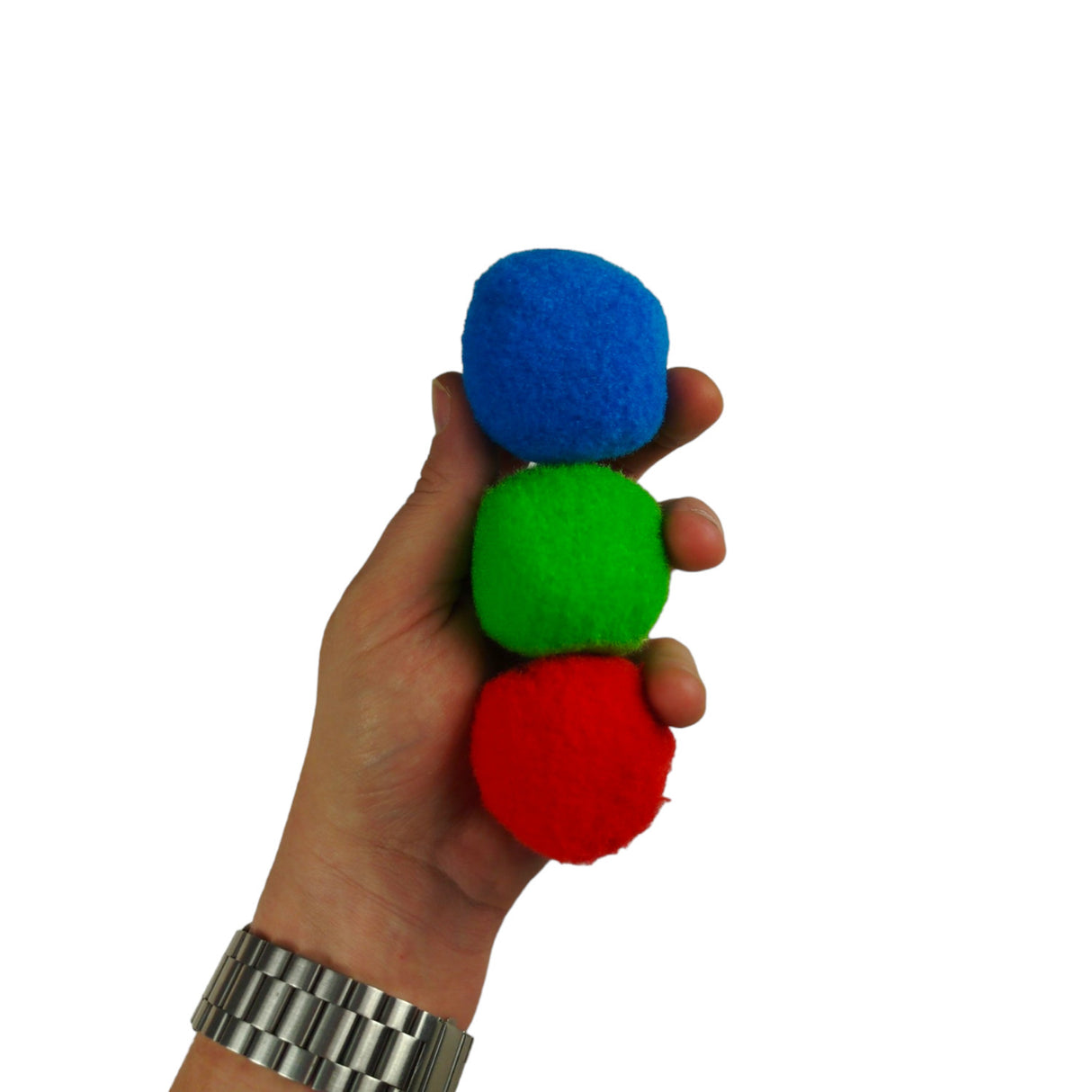 Splash wiederverwendbare Wasserbomben im 12er Set