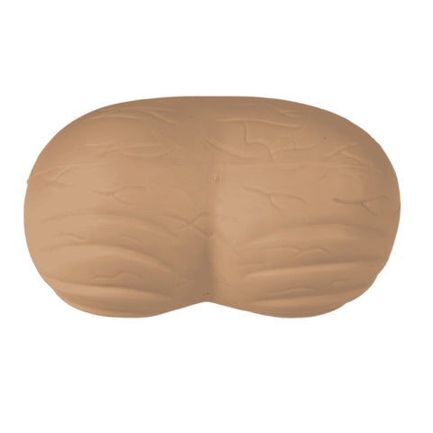 Hoden Stressball Erotik Scherzartikel Sack Antistressball
