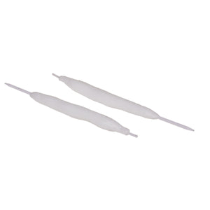 Joint Kerzen im 6er Set
