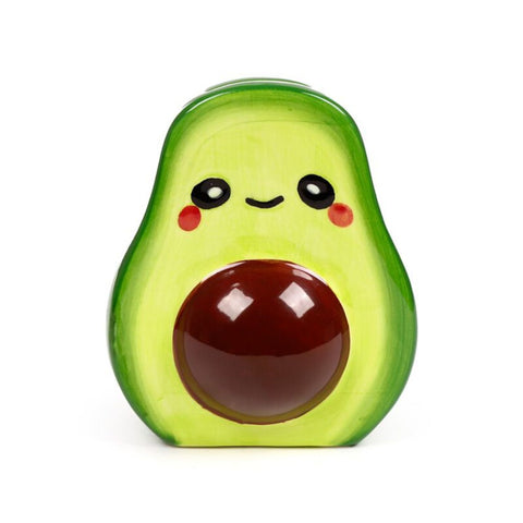 Avocado Sparschwein