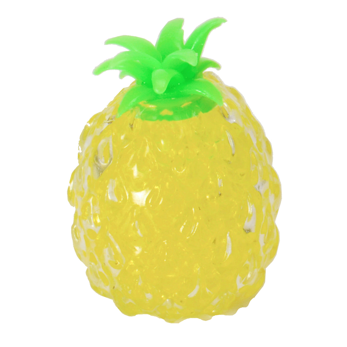 Ananas Stressball