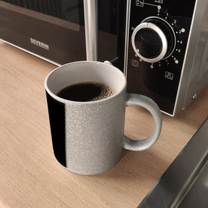 Kaffeebecher Eat. Sleep. Game. Repeat. Zocker Tasse für Gamer