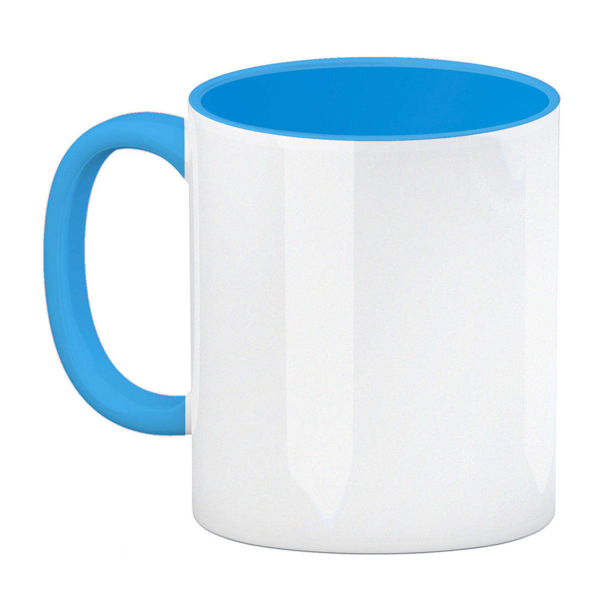 Papa Kaffeebecher mit lustiger Worterklärung