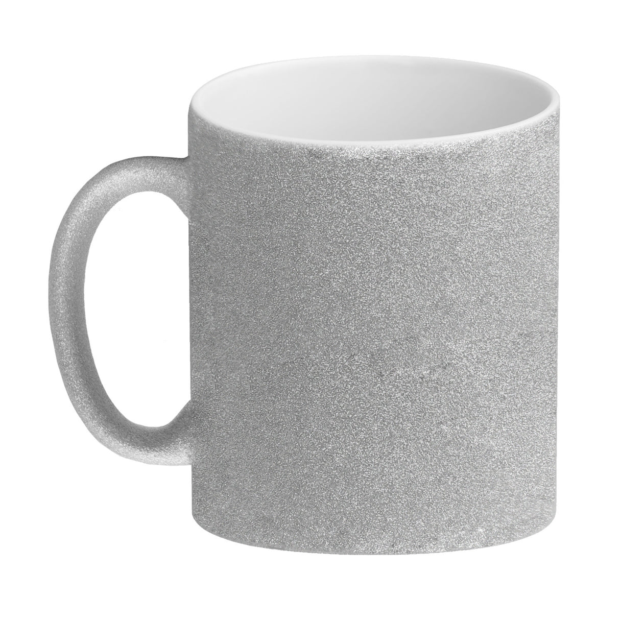 Papa Kaffeebecher mit lustiger Worterklärung