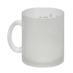 Papa Kaffeebecher mit lustiger Worterklärung