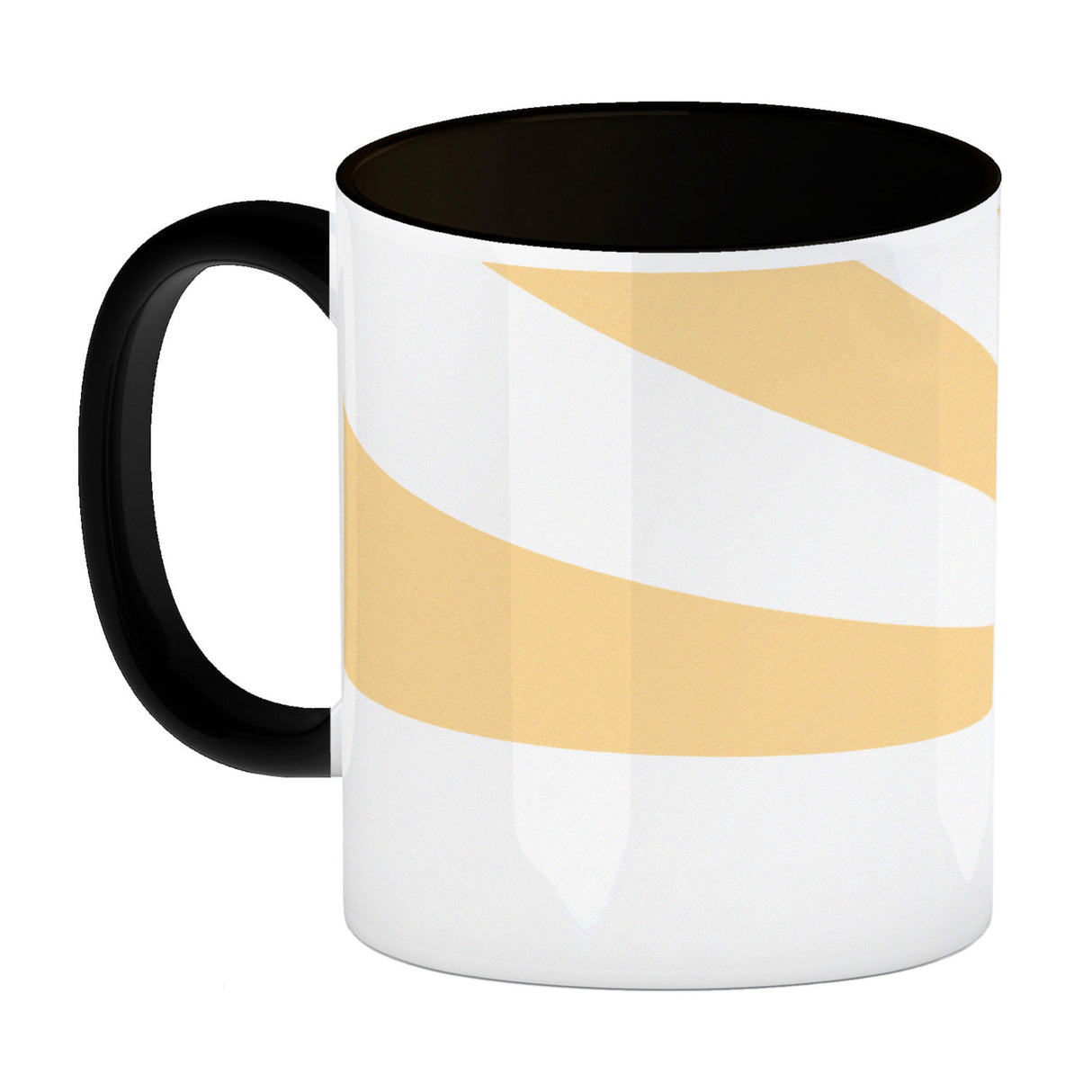 Kaffeebecher beste Mutter der Welt Geschenk zum Muttertag für Mama Handwerk