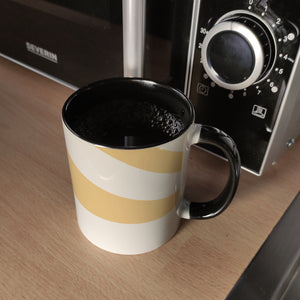 Kaffeebecher beste Mutter der Welt Geschenk zum Muttertag für Mama Handwerk