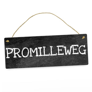 Saustall Metallschild das perfekte Türschild fürs Kinderzimmer