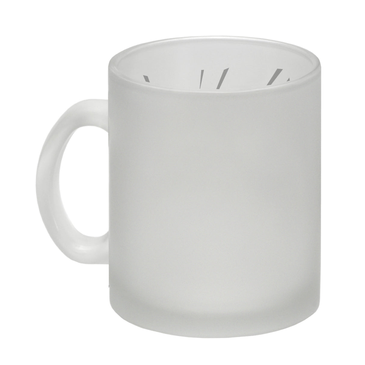 Kaffeetasse mit knalligem Comic Motiv und Spruch - Papa ist mein Superheld