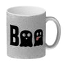 Boo Gespenster Kaffeebecher