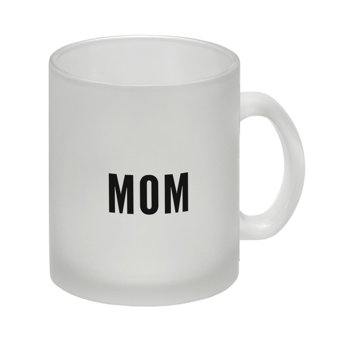 MOM Kaffeebecher